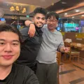 member face