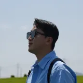 member face