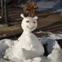 member face