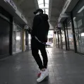 member face