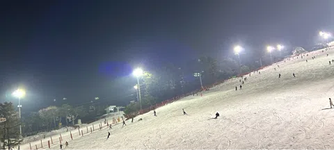 모임 대표 이미지