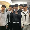 member face
