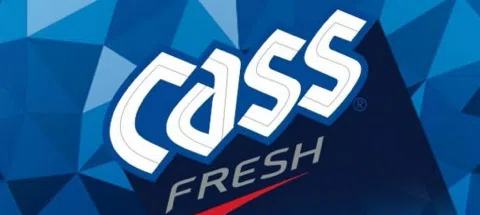 모임 대표 이미지