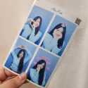 member face