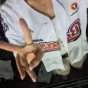 member face