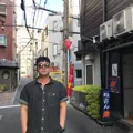 member face