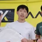 member face