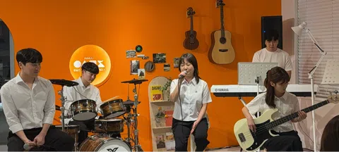 모임 대표 이미지