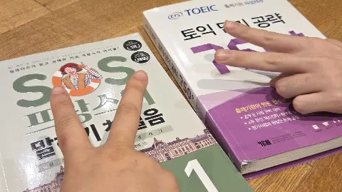 정모 대표 이미지