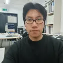 member face