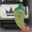 member face