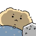 member face