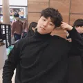 member face
