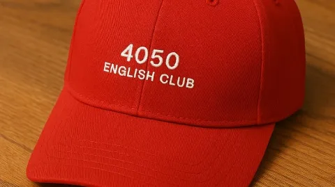 정모 대표 이미지