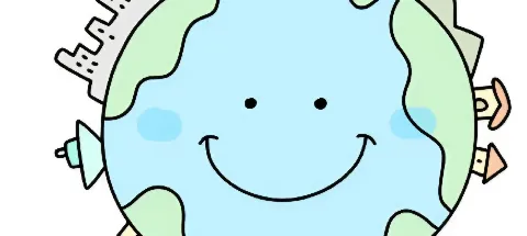 모임 대표 이미지