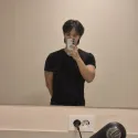 member face
