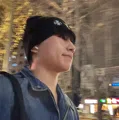 member face