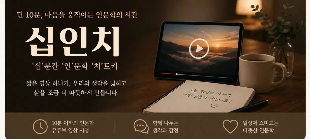모임 이미지 1