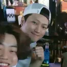 member face