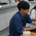 member face