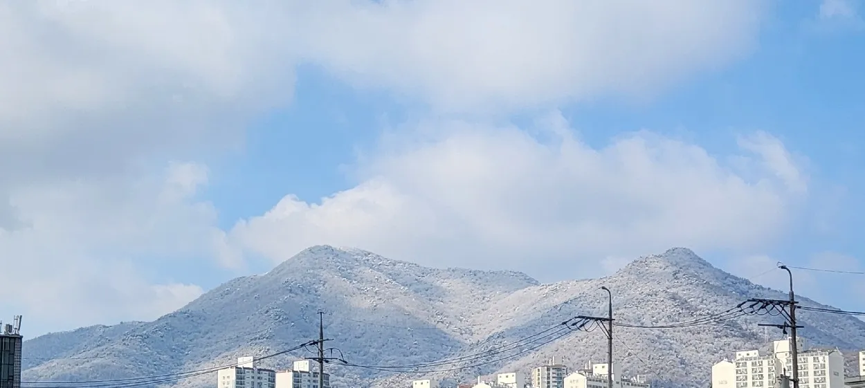 모임 이미지 1