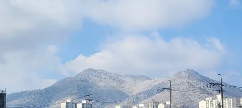 모임 대표 이미지
