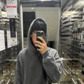 member face