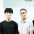member face