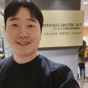 member face