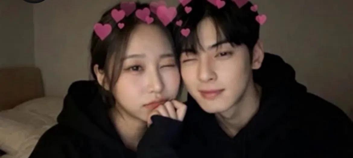 모임 이미지 1