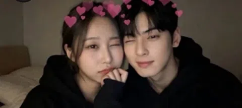 모임 대표 이미지