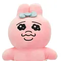 member face