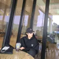 member face