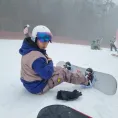 member face