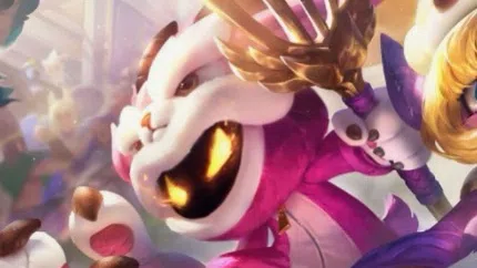 정모 대표 이미지