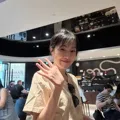 member face