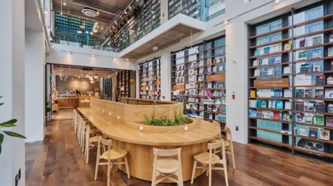 정모 대표 이미지