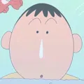 member face