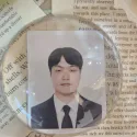 member face