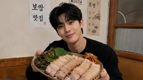 정모 대표 이미지