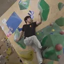 member face