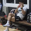 member face