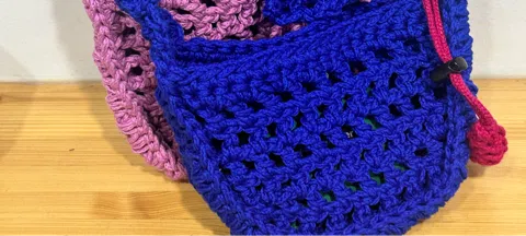 모임 대표 이미지