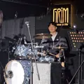 member face