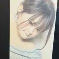 member face