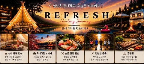 모임 대표 이미지