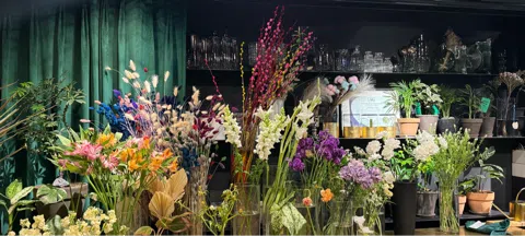 모임 대표 이미지