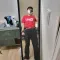 member face