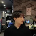 member face