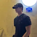 member face